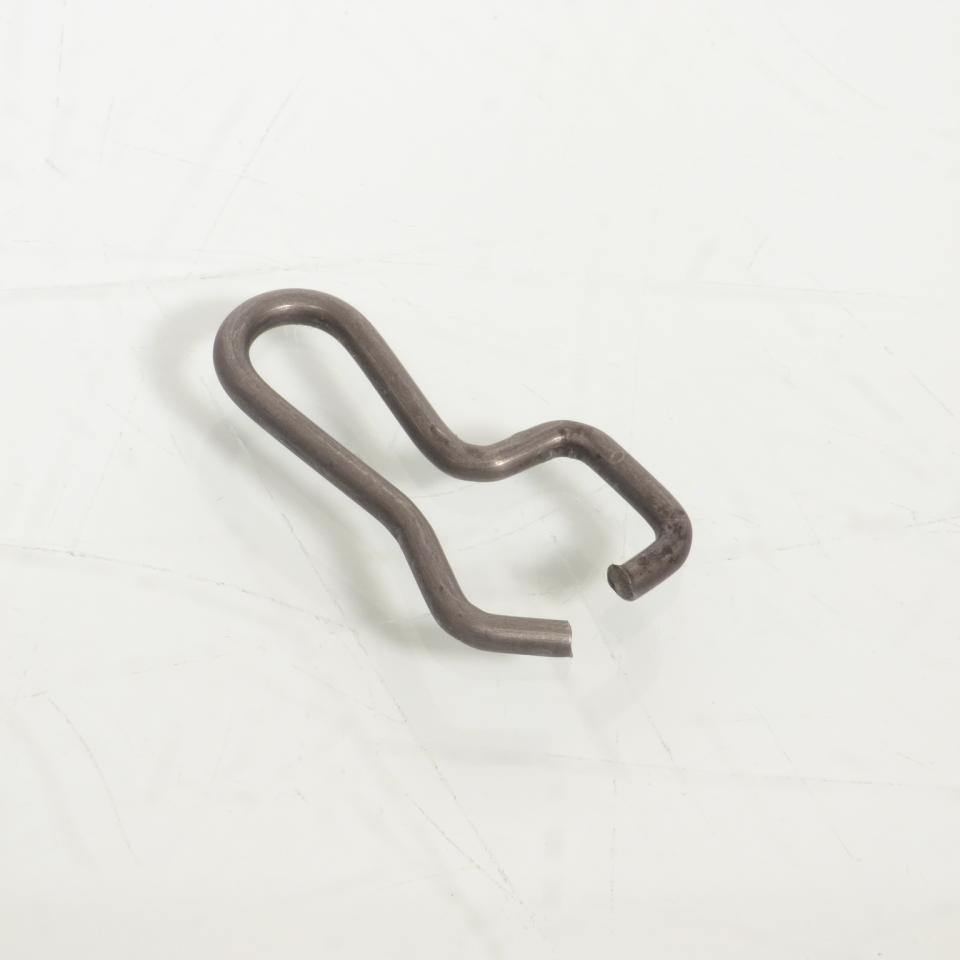 Visserie pour Piaggio Vespa