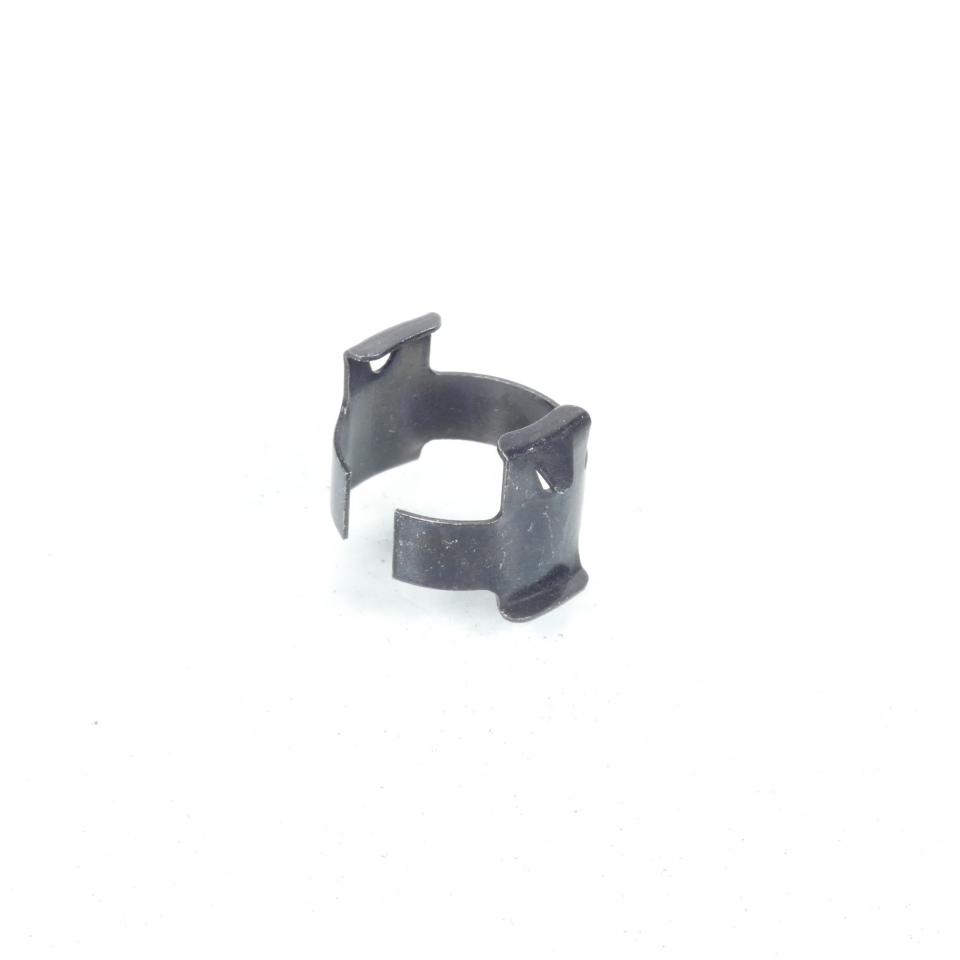 Anneau d'arrêt embout de guidon pour moto Honda 125 CBF 2009 53108-KR3-770 Neuf