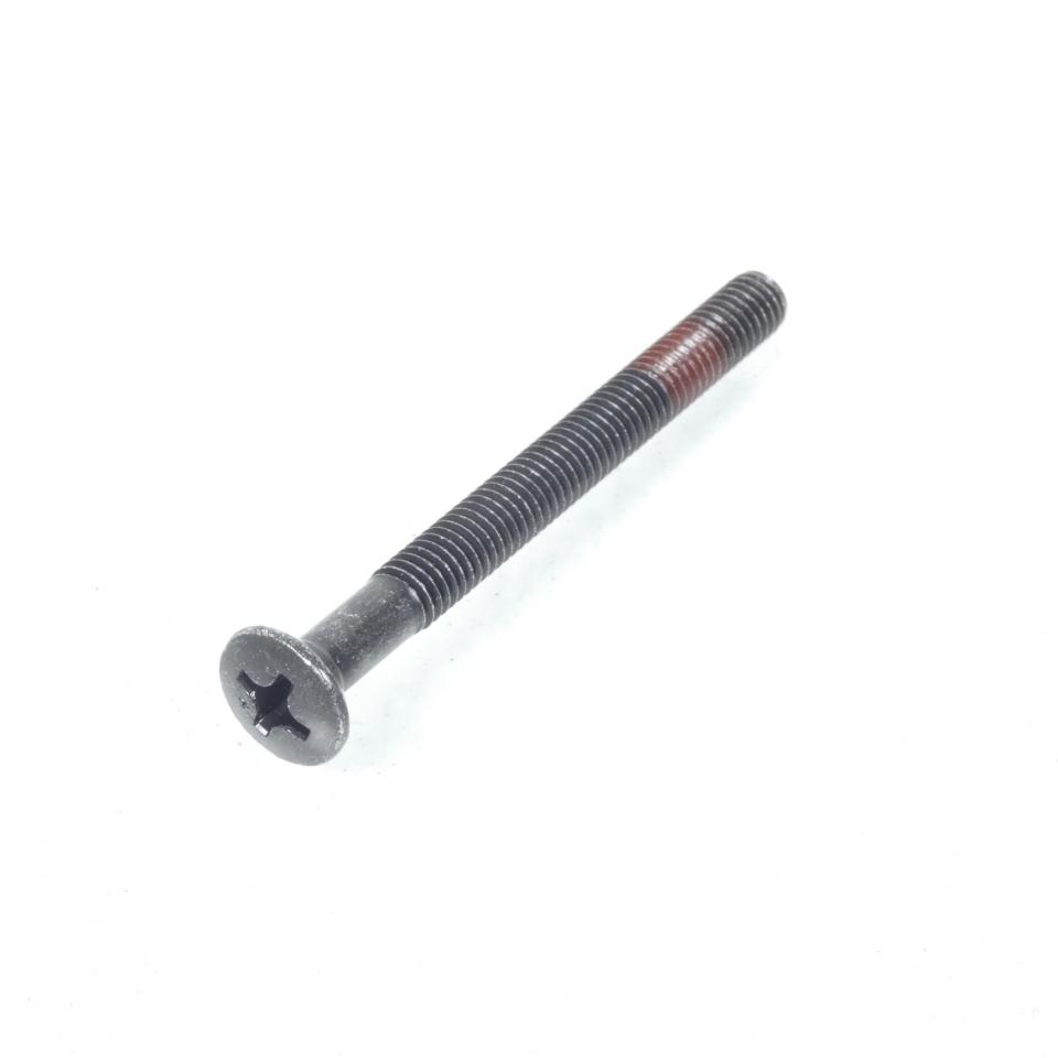 Visserie pour Honda CBX
