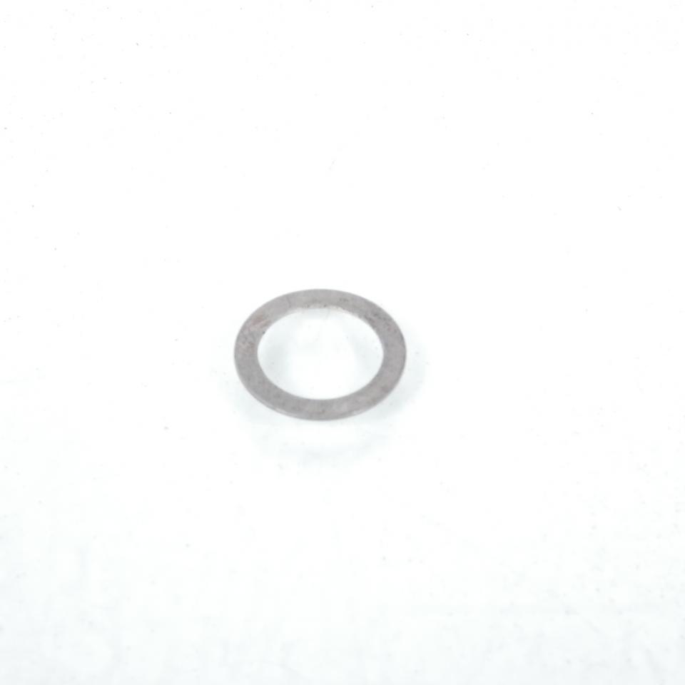 Visserie pour Yamaha DTR