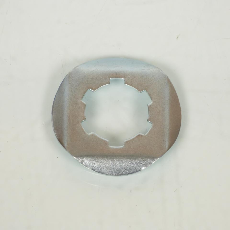 10 Rondelle frein de sortie boite pour moto Yamaha 250 YZ 1978-1998 90215-21239