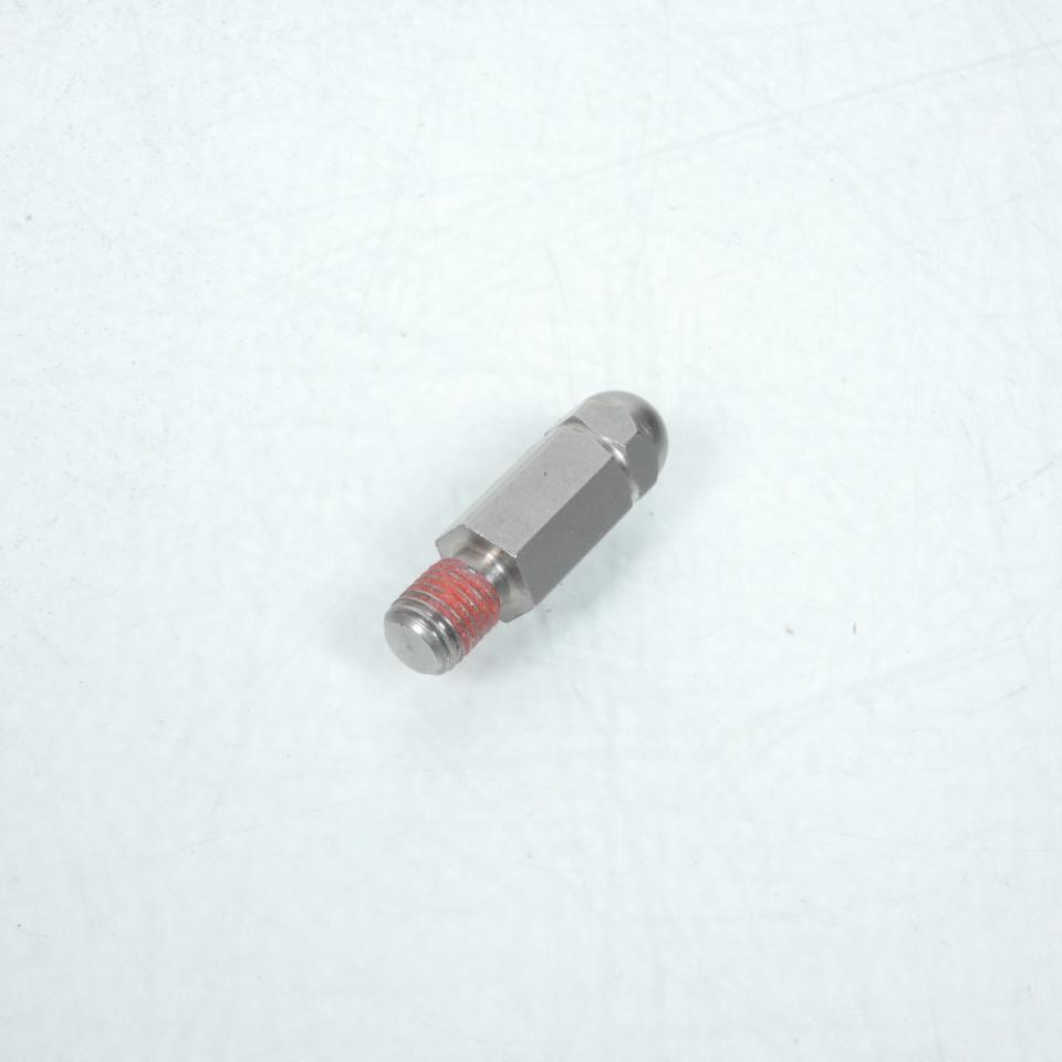 Pion d'usure cale-pied pour moto Triumph 900 Tiger T2085162 Neuf