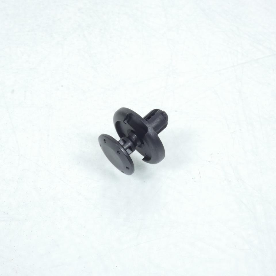 Rivet clips 6.5mm carénage pour moto Suzuki 500 GSF 2004 à 2011 94479-35F00 Neuf