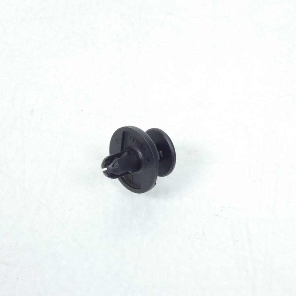 Rivet clips 6.5mm carénage pour moto Suzuki 500 GSF 2004 à 2011 94479-35F00 Neuf