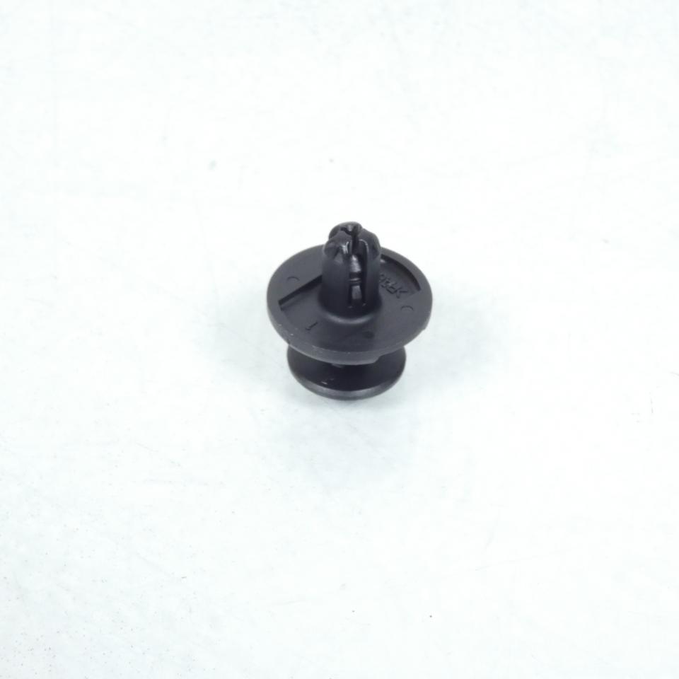 Rivet clips 6.5mm carénage pour moto Suzuki 1300 Hayabusa 2008 94479-35F00 Neuf