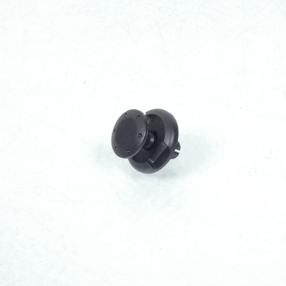 Rivet clips 6.5mm carénage pour moto Suzuki 1300 Hayabusa 2008 94479-35F00 Neuf