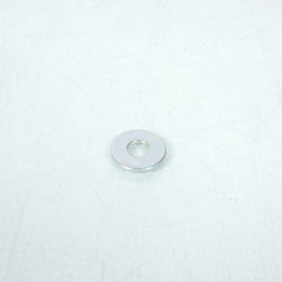 Rondelle Ø8.5xØ21.7xEp1.6mm pour moto Fantic 06021005 Neuf