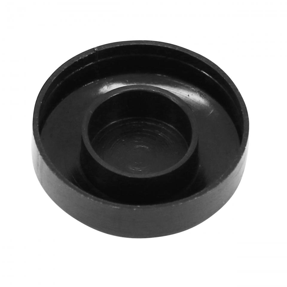 Visserie P2R pour Mobylette Peugeot 50 103 MVL Neuf