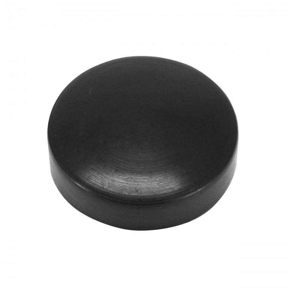 Visserie P2R pour Mobylette Peugeot 50 103 MVL Neuf