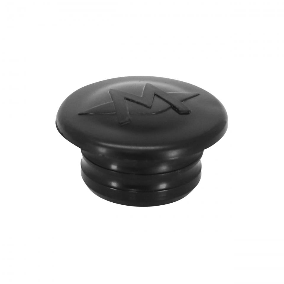 Visserie pour MBK 40