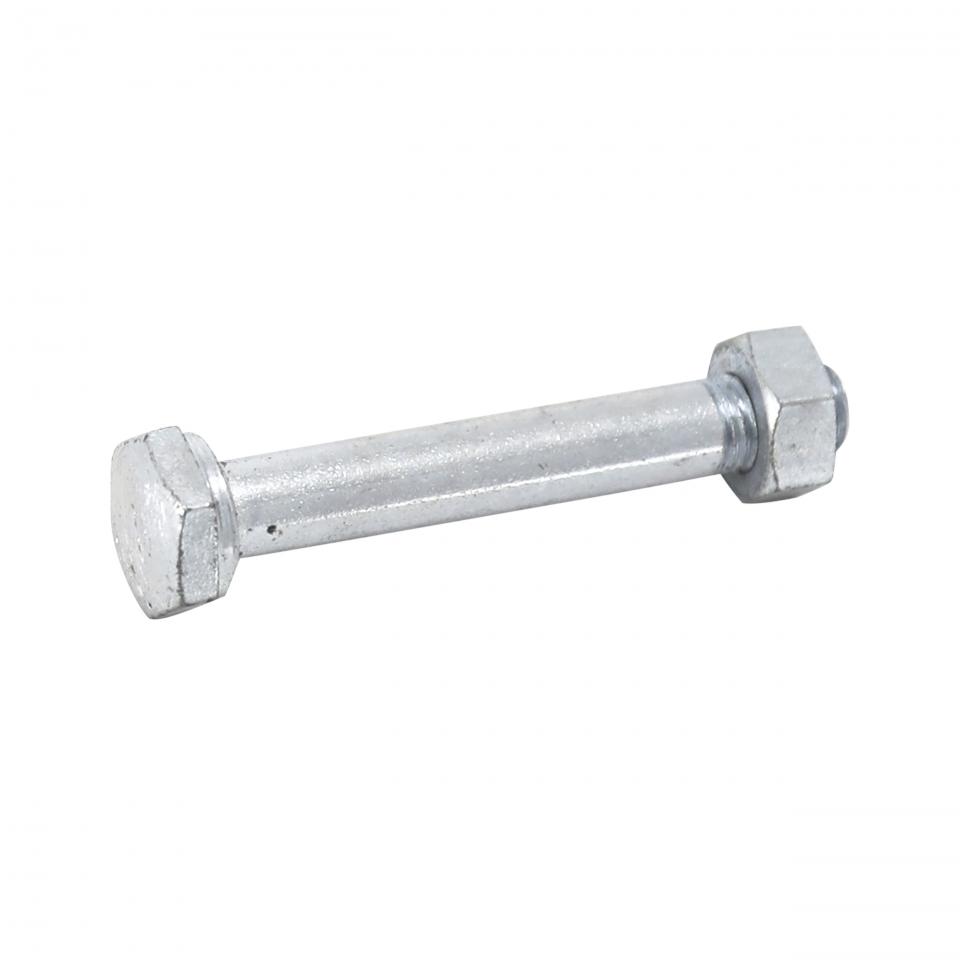 Visserie P2R pour Solex Solex 50 3800 Neuf