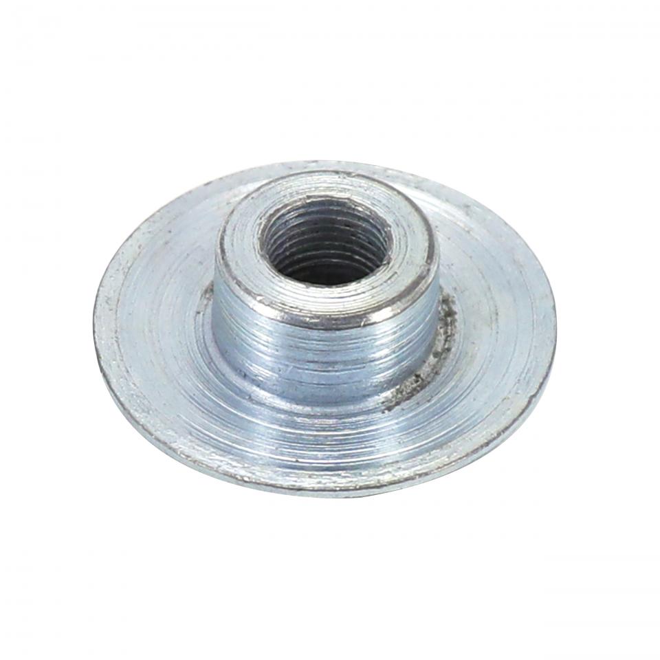 Visserie P2R pour Mobylette MBK 50 40 Neuf