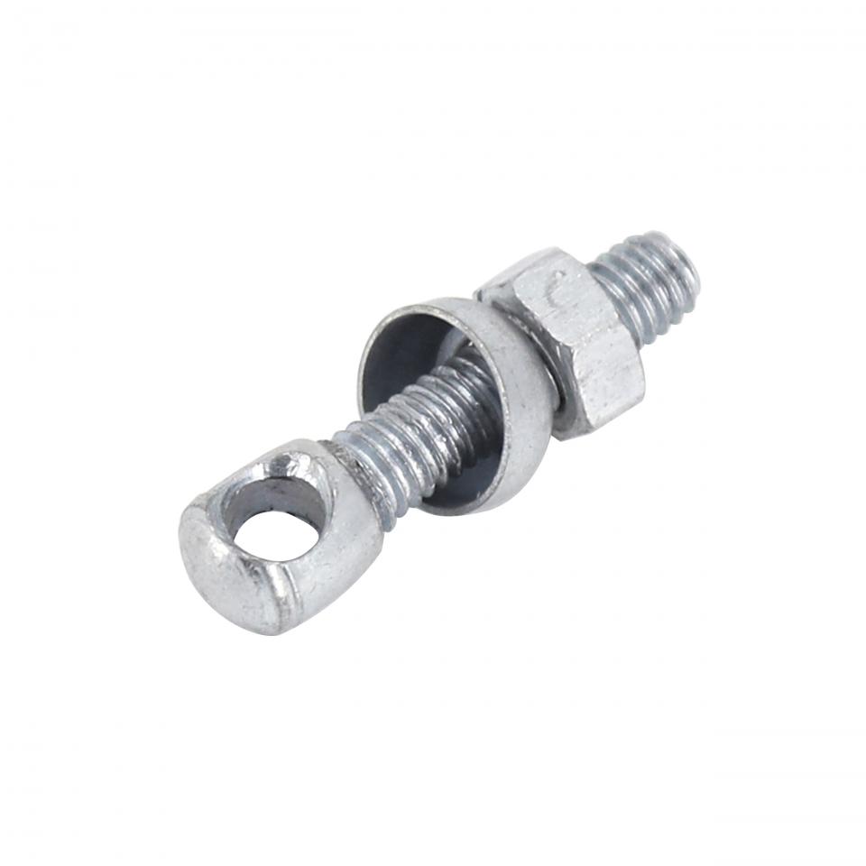 Visserie P2R pour Mobylette Motobecane 50 AV88 Neuf