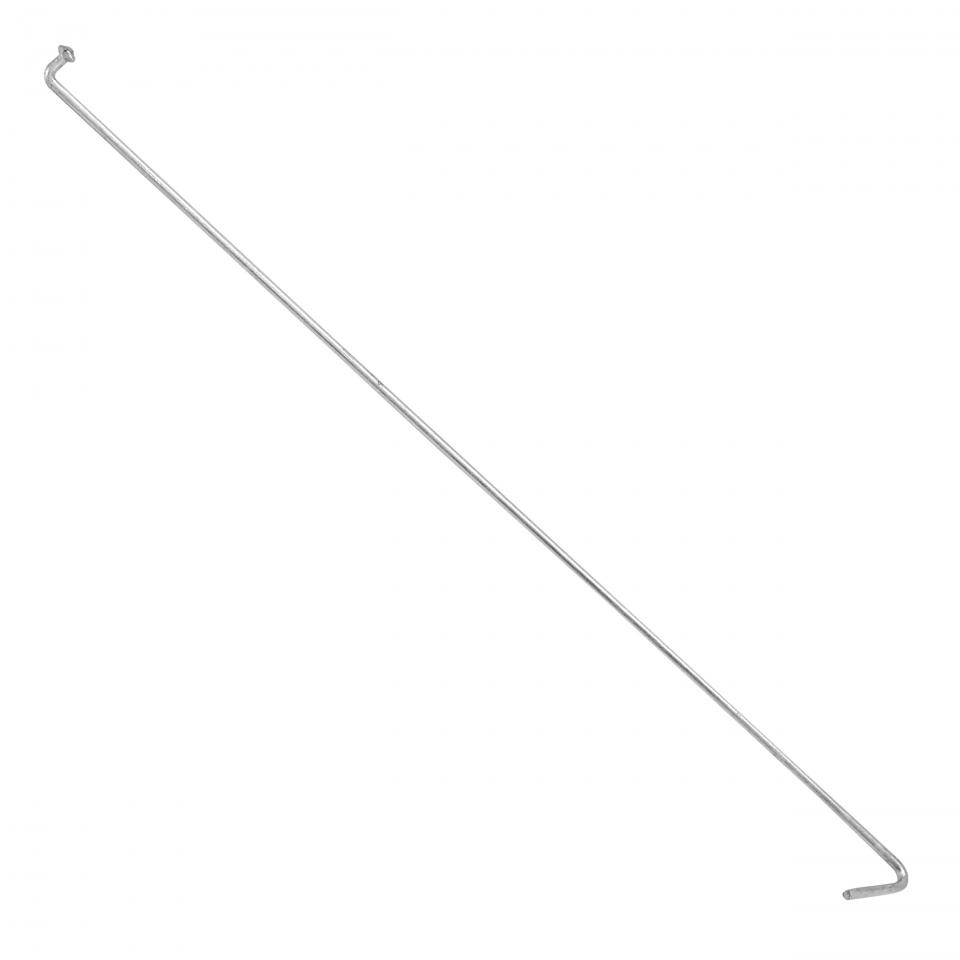 Visserie pour Solex S3300