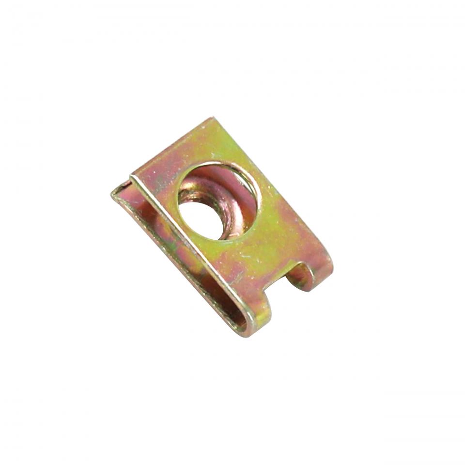 Visserie P2R pour Auto Neuf
