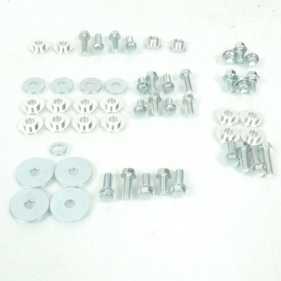 Visserie pour Suzuki RM-Z