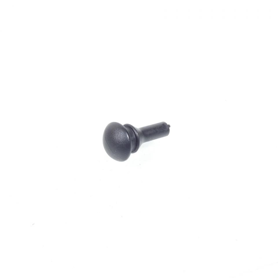 Rivet caoutchouc tablier avant pour scooter MBK 50 Stunt 3C7-F8372 Neuf