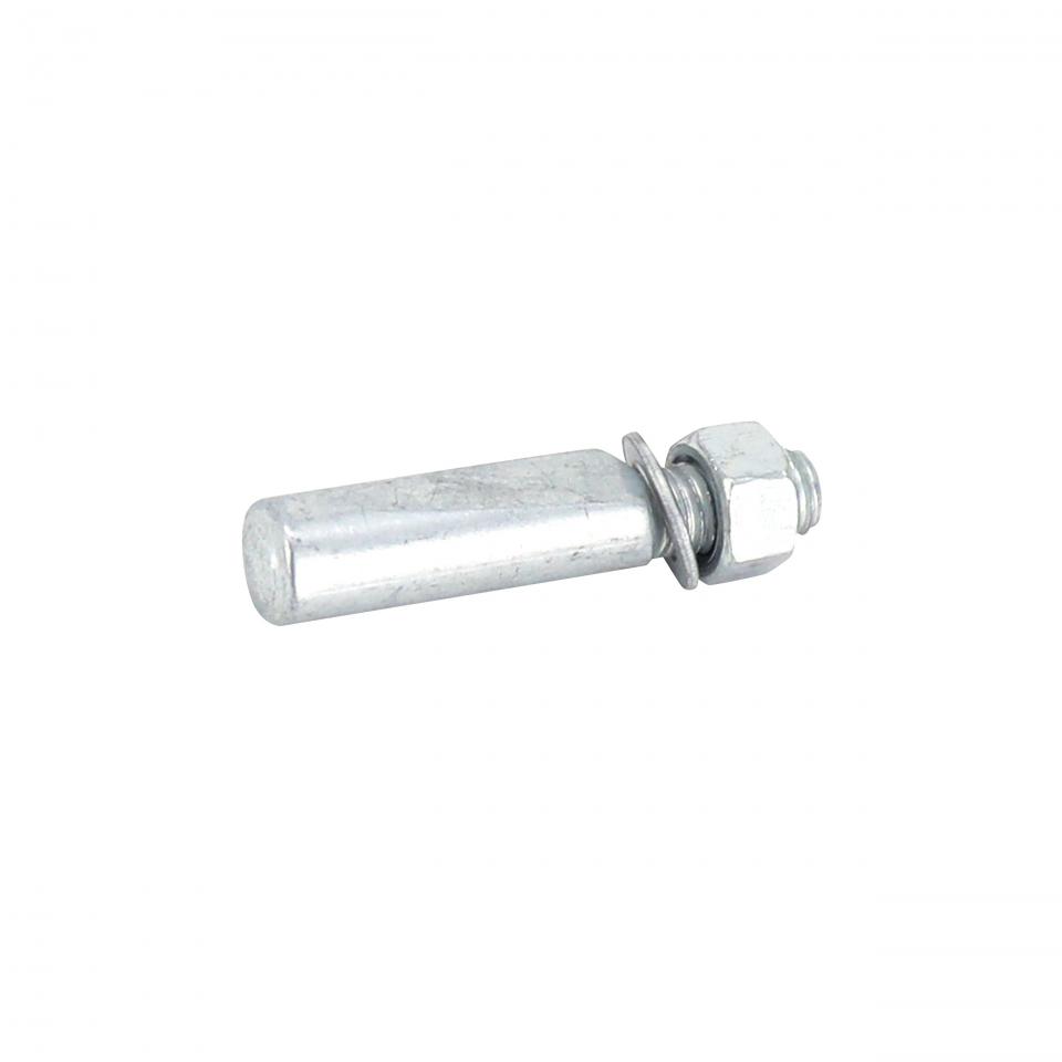 Visserie P2R pour Solex Solex 50 3800 Neuf