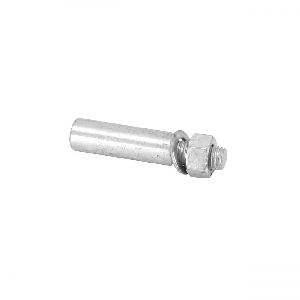 Visserie P2R pour Solex Solex 50 3800 Neuf