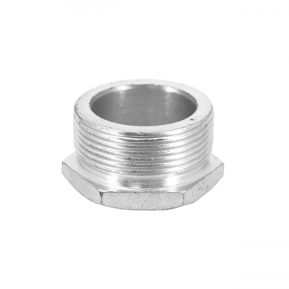 Visserie P2R pour Scooter Honda 50 Wallaroo Neuf