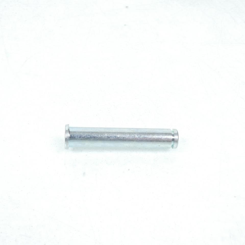 Axe pivot de cale pied pilote pour moto Suzuki 1000 V-strom 09208-08016 Ø8 Neuf