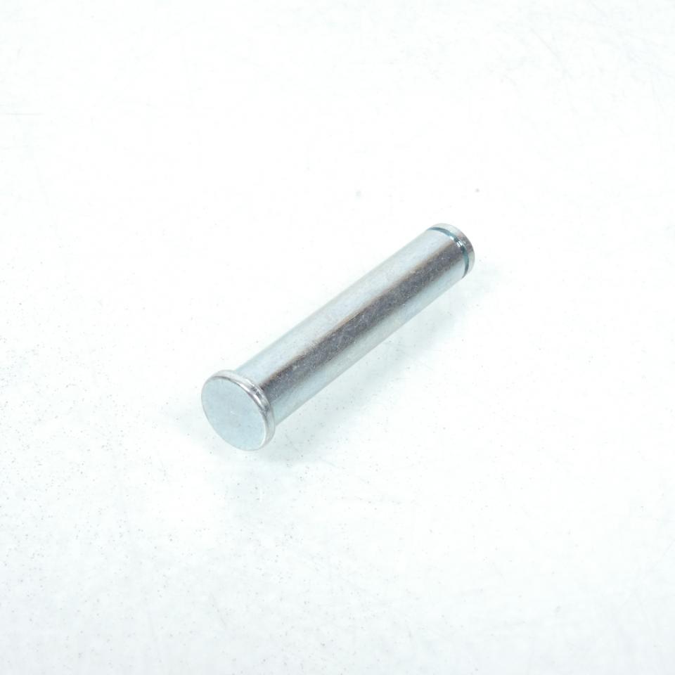 Axe pivot de cale pied pilote pour moto Suzuki 1000 V-strom 09208-08016 Ø8 Neuf