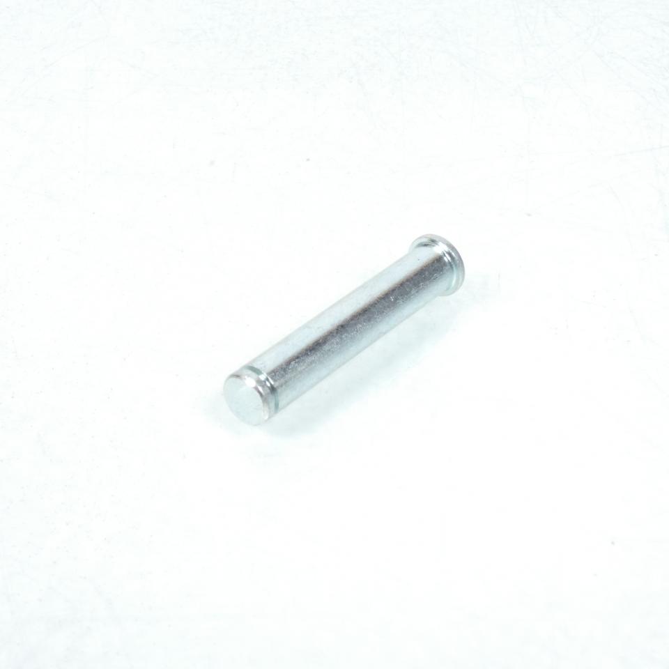 Axe pivot de cale pied pilote pour moto Suzuki 1300 Hayabusa 09208-08019 Ø8 Neuf