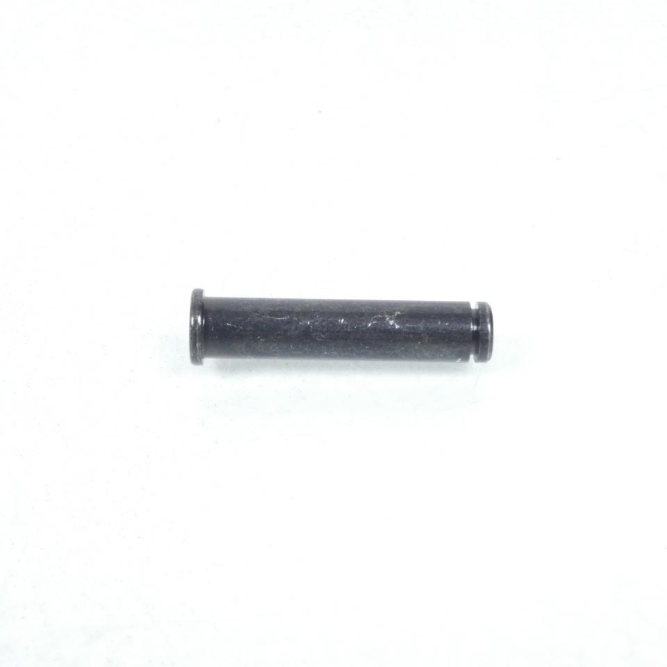 Axe de cale pied pour moto Suzuki 600 GSX-F 1988-2000 09208-08010 Ø8mm