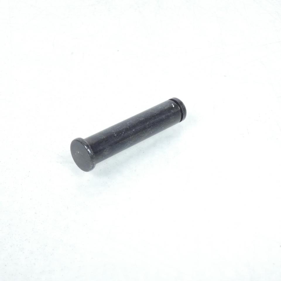 Axe de cale pied pour moto Suzuki 600 GSX-F 1988-2000 09208-08010 Ø8mm