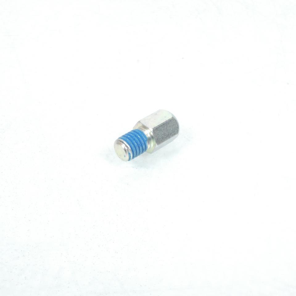 Vis d'usure cale pied pour moto Suzuki 1000 V-strom 2002 à 2011 43576-07D01 Neuf