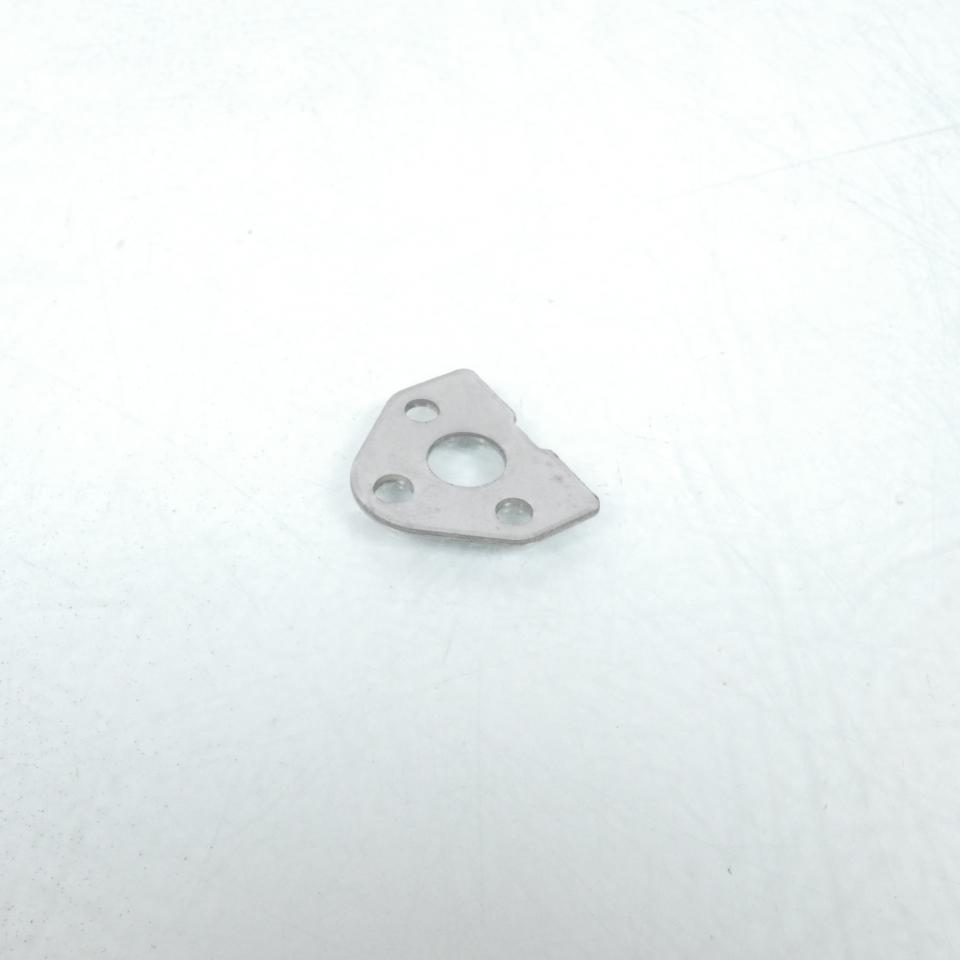 Visserie pour Suzuki GSX