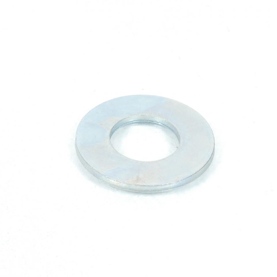 Rondelle axe roue AR pour moto Suzuki 750 GSR 09160-22086 22x44.8x3mm Neuf
