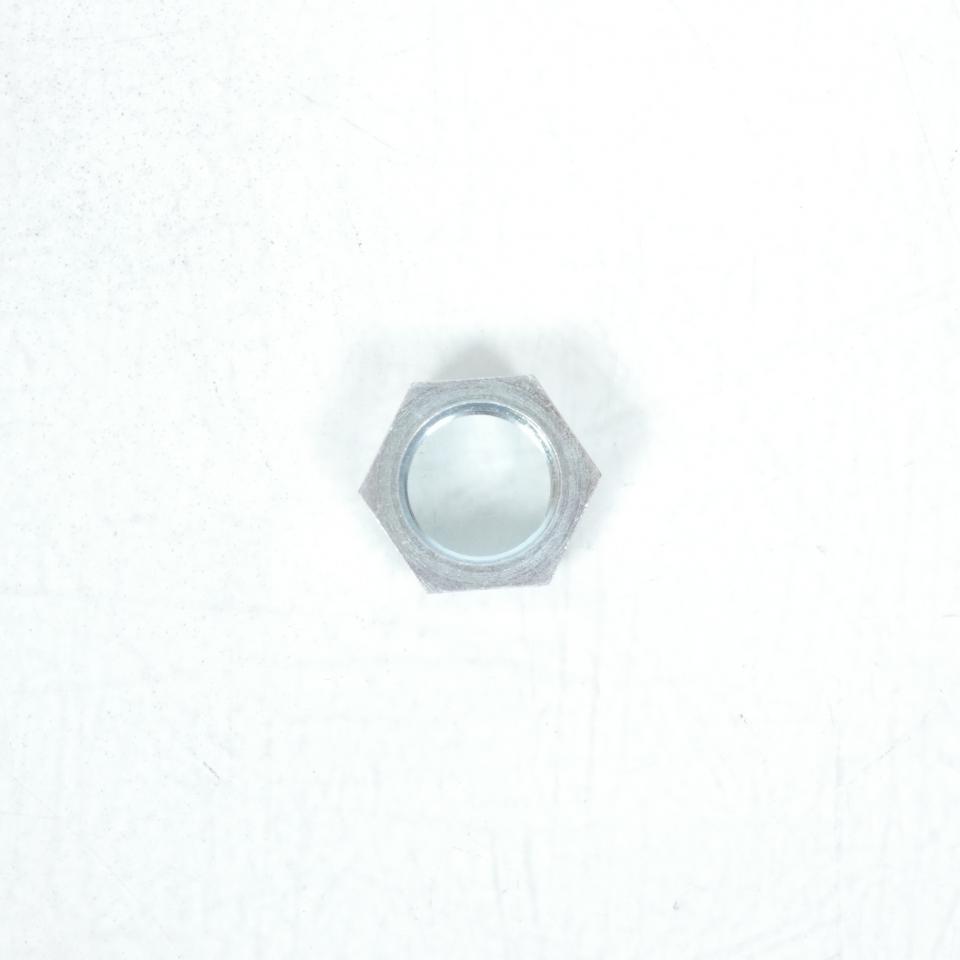 Écrou M20 150  pour moto Suzuki A100 1989 à 1995 09140-20001 Neuf