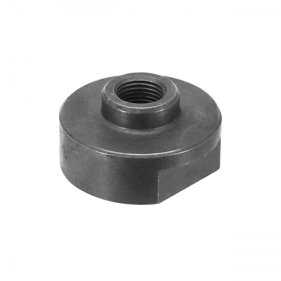 Visserie P2R pour Mobylette MBK 50 51 KANSAS Neuf