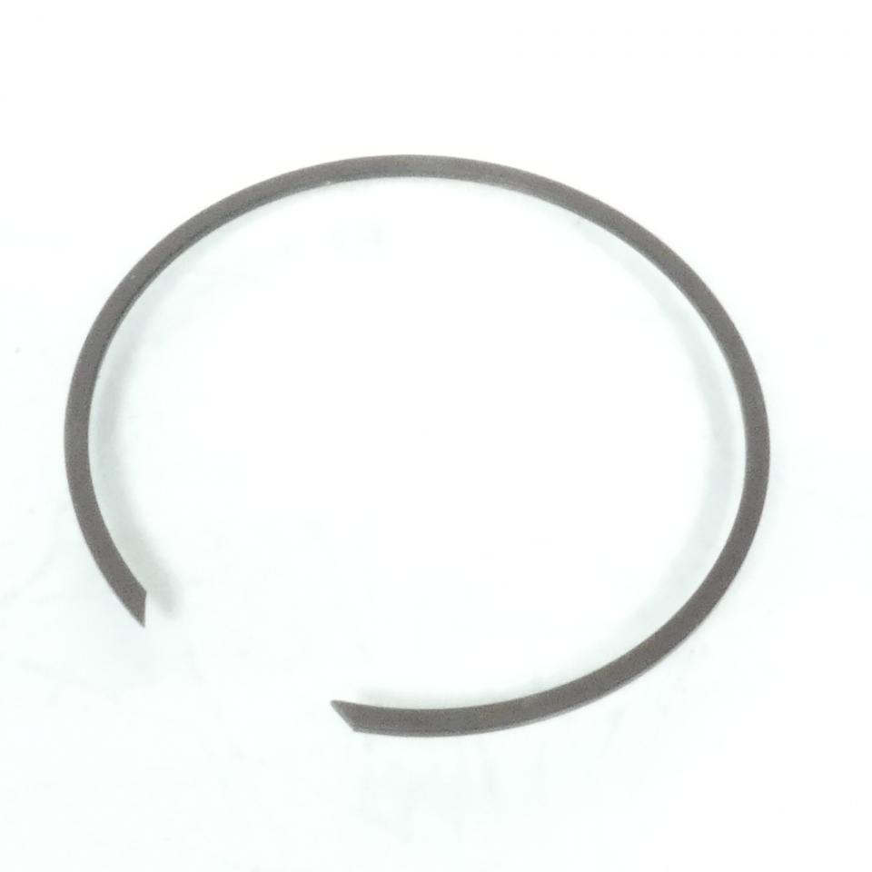 Visserie pour Piaggio Vespa