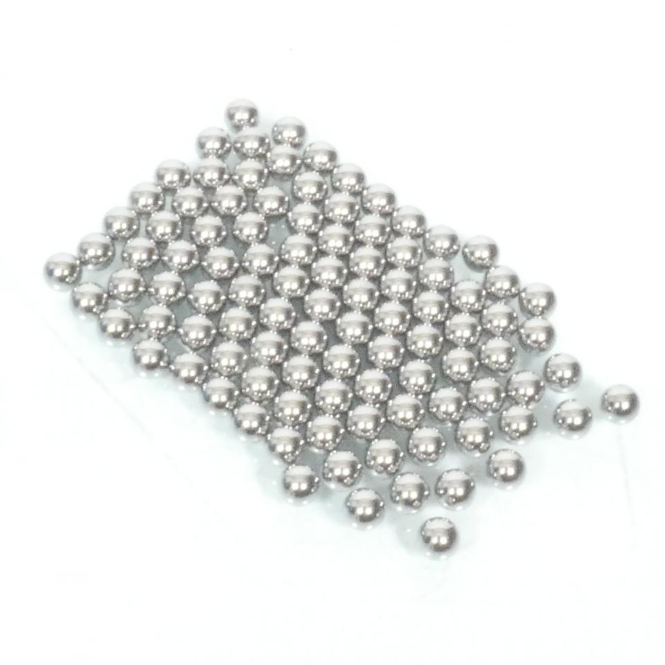 Visserie pour Piaggio Vespa