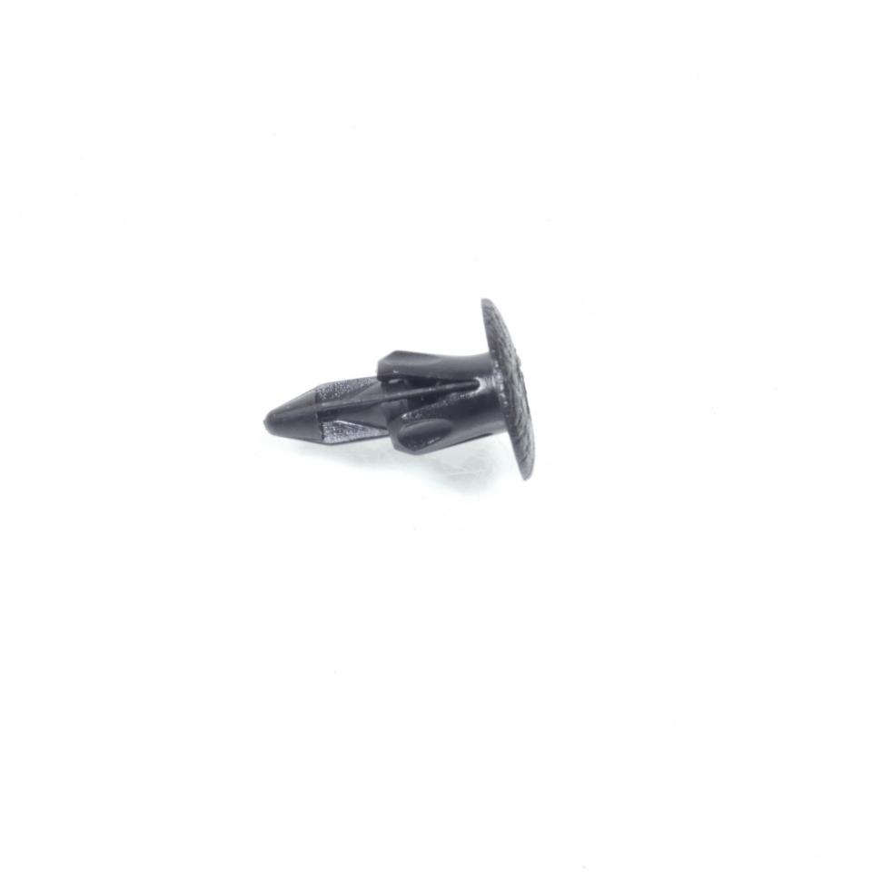 Rivet clip plastique Ø6.6mm pour moto Yamaha 600 YZF R6 2013 90269-07007 Neuf