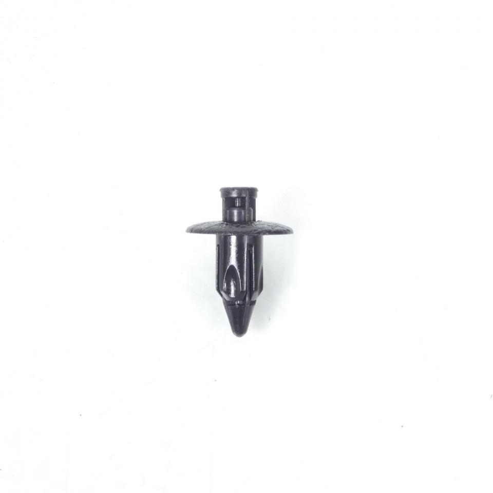 Rivet clip plastique Ø6.6mm pour moto Yamaha 600 YZF R6 2013 90269-07007 Neuf