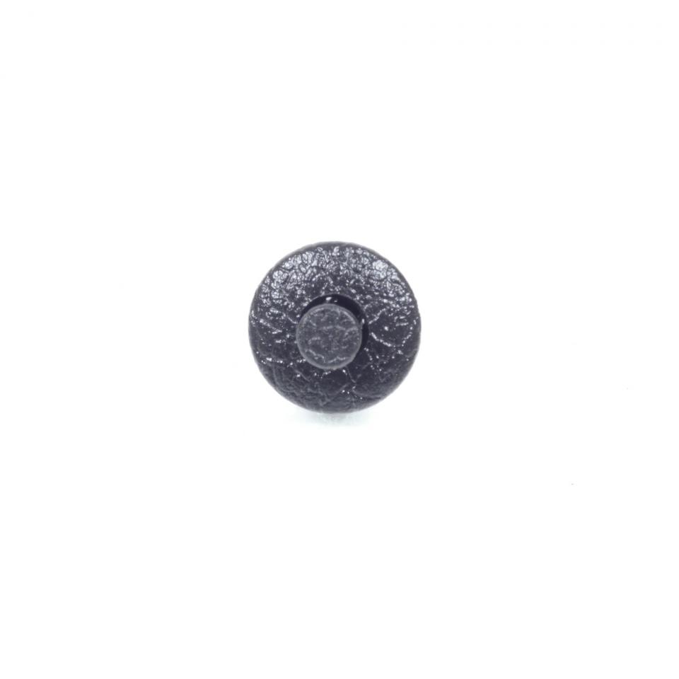 Rivet clip plastique Ø6.6mm pour moto Yamaha 600 YZF R6 2013 90269-07007 Neuf