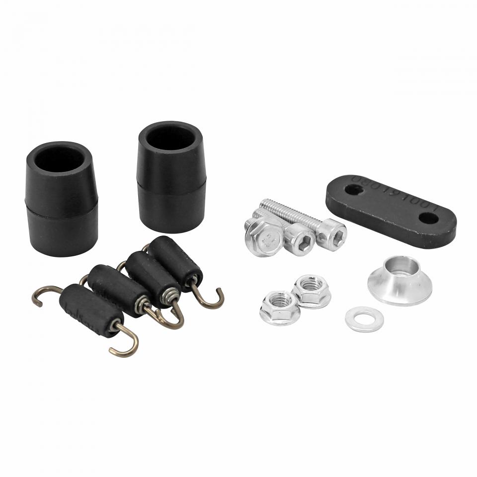 Visserie pour Rieju MRT