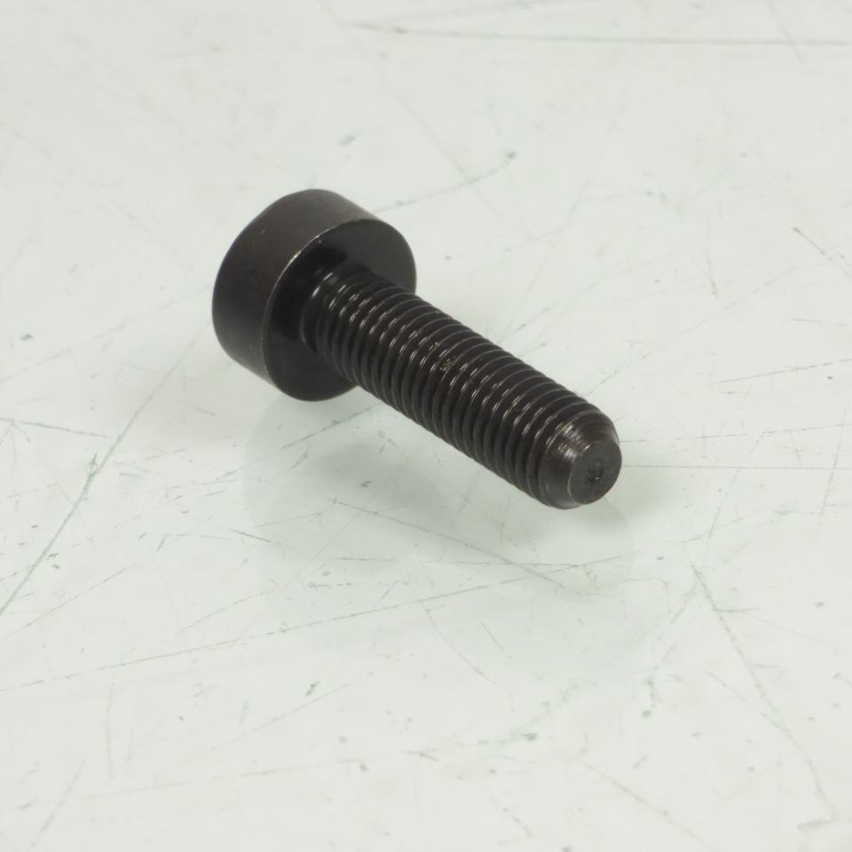 Visserie origine pour Moto BMW 750 K 75 RT 1989 à 1995 21211454417 / M7x1.0 x 25mm Neuf