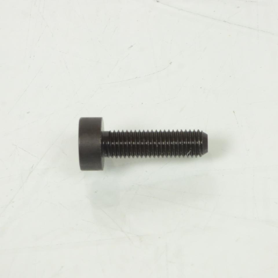 Visserie origine pour Moto BMW 750 K 75 RT 1989 à 1995 21211454417 / M7x1.0 x 25mm Neuf