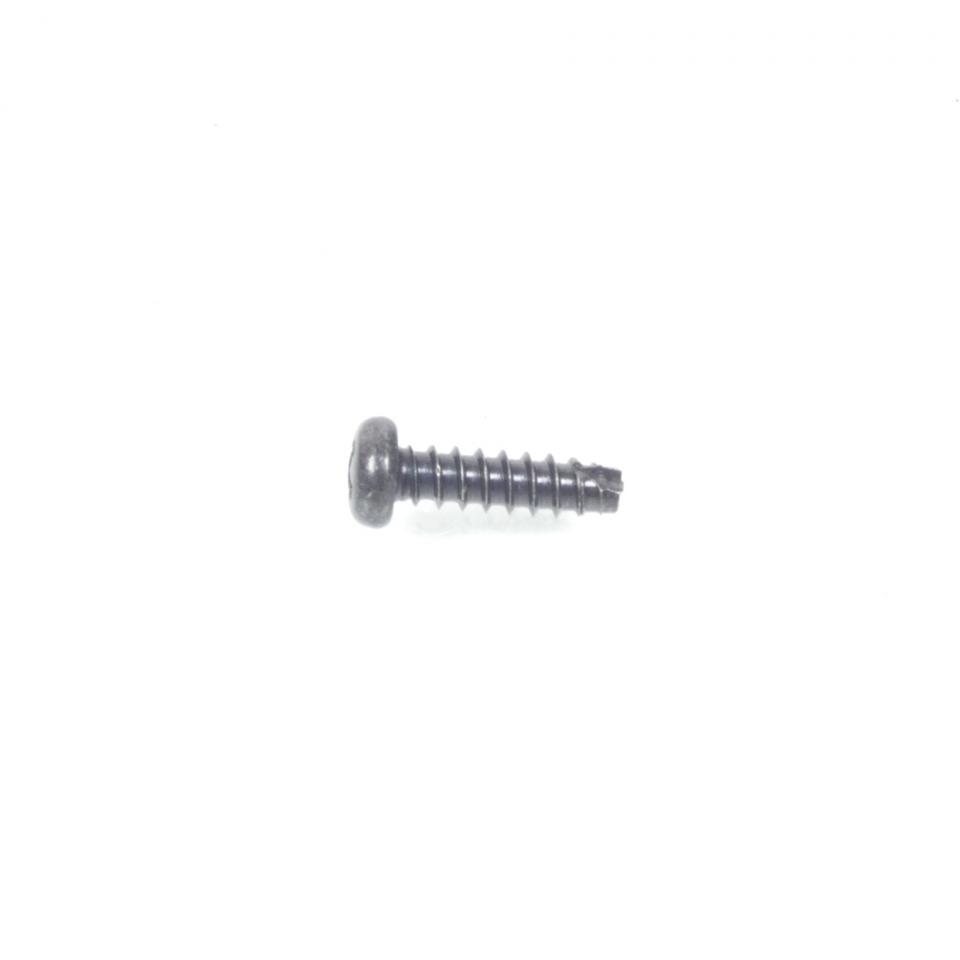 Vis cruciforme pour moto Yamaha 50 DTLC 1992 à 1993 97707-40614 Ø4mm Neuf
