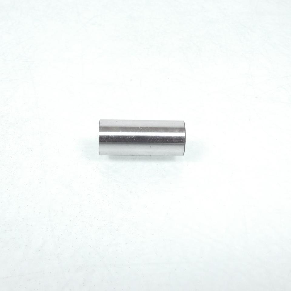 Entretoise de direction pour scooter Yamaha 125 Tricity 2CMF3754 8x12x28mm Neuf