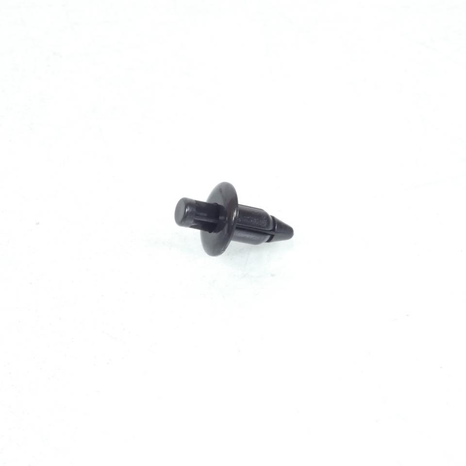 Rivet clip carénage pour moto Yamaha 1300 FJR 2006 à 2007 90269-06008 Neuf