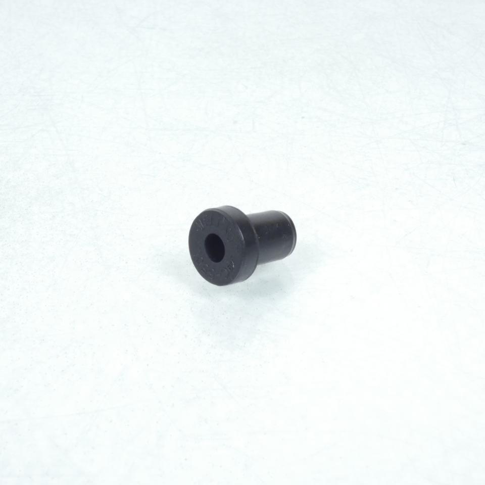 Écrou emporté caoutchouc M5 pour moto Yamaha 1200 XTZ Super tenere 90179-05003