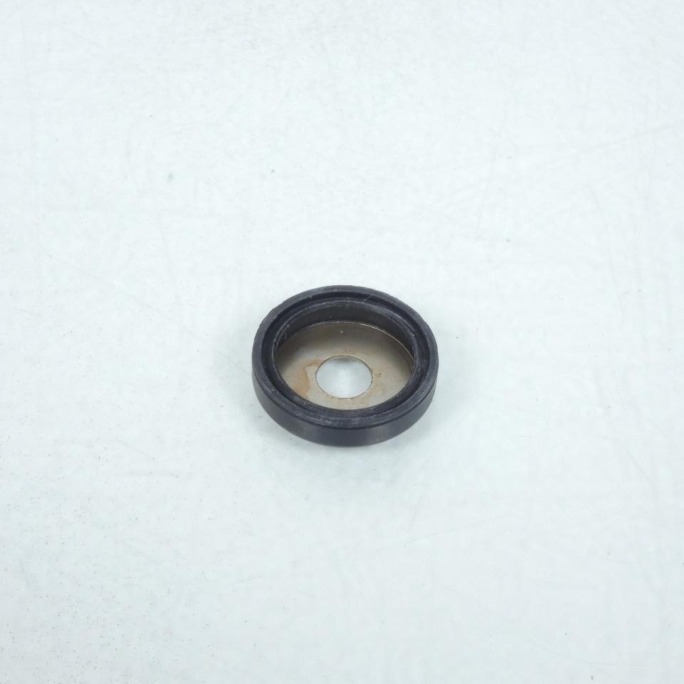 Cache poussière de direction pour scooter Yamaha 125 Tricity 2CM-F3383-00 Neuf