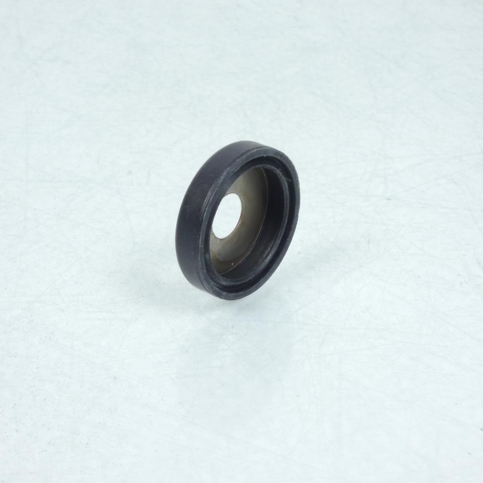 Cache poussière de direction pour scooter Yamaha 125 Tricity 2CM-F3383-00 Neuf