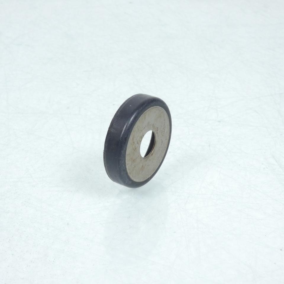 Cache poussière de direction pour scooter Yamaha 125 Tricity 2CM-F3383-00 Neuf