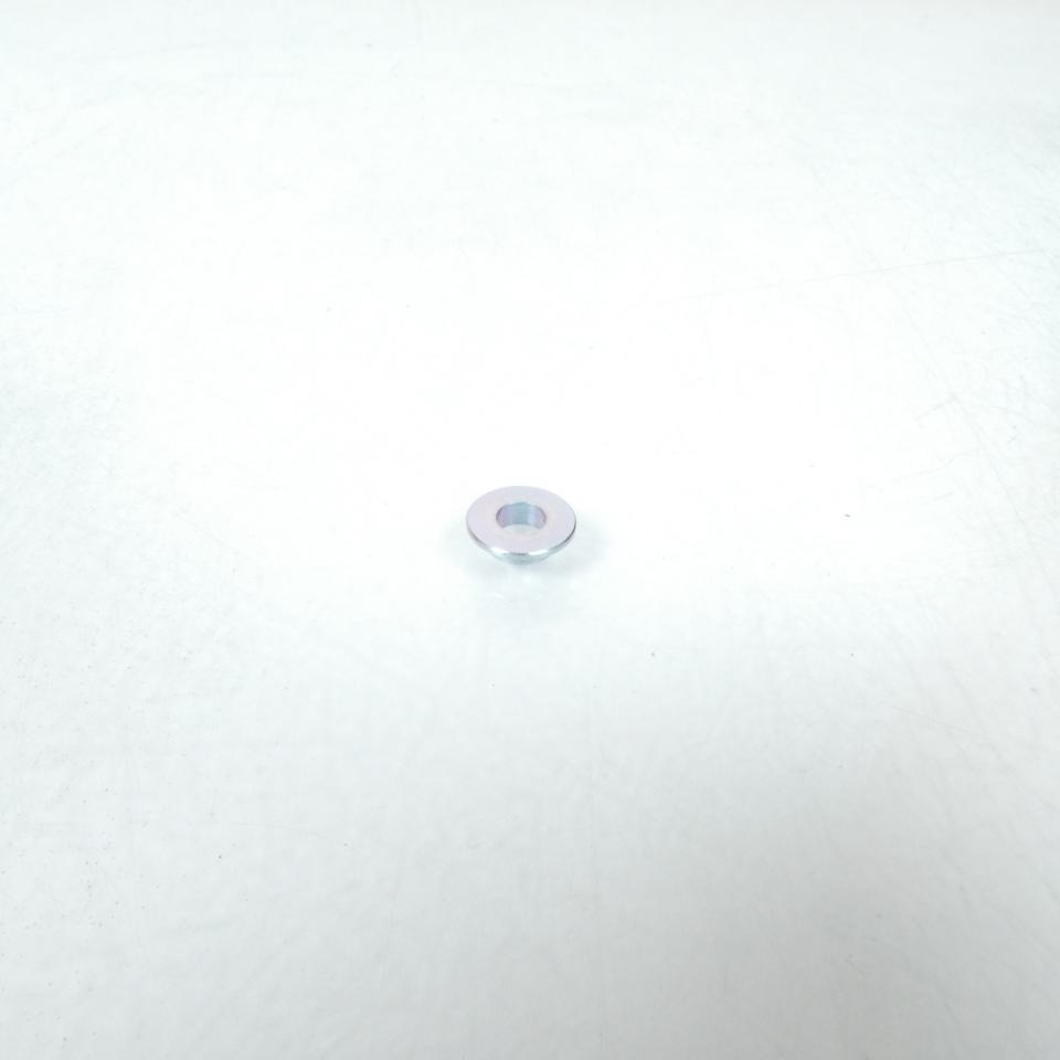 Rondelle épaulée 6.8x15x4.4mm pour moto Yamaha 1000 FZ1 2006-07 90387-06130 Neuf